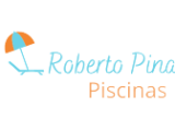 Roberto Pina Piscina